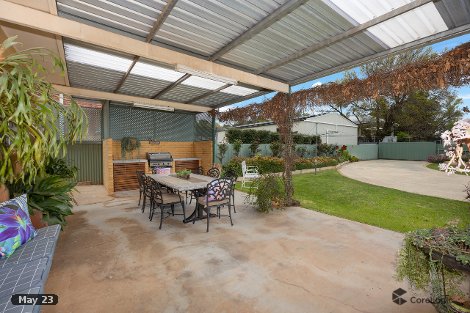 162 Loftus St, Temora, NSW 2666