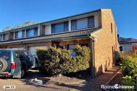 1/103 Brunker Rd, Adamstown, NSW 2289