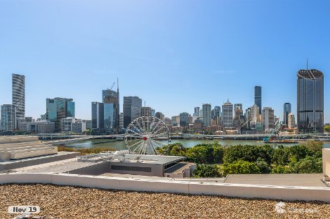 726/1a Glenelg St, South Brisbane, QLD 4101