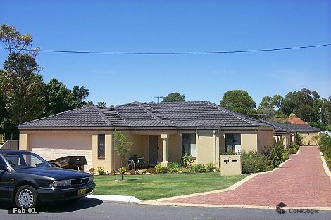 104a Wattle St, Tuart Hill, WA 6060