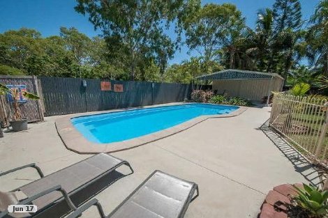 74 Pacific Dr, Blacks Beach, QLD 4740