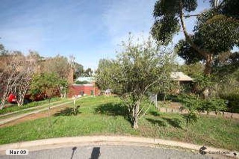 8 Anderson Ct, Newton, SA 5074