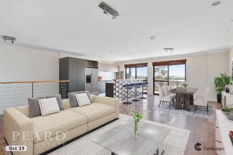 9/160 Scarborough Beach Rd, Mount Hawthorn, WA 6016