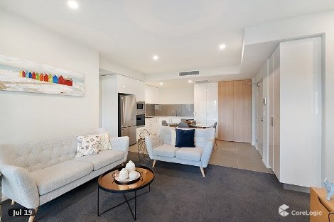 111/27 Llewellyn St, Merewether, NSW 2291