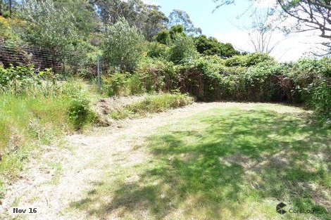 37 Allan St, Derby, TAS 7264