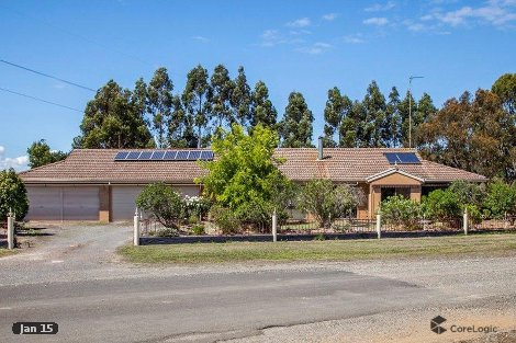 17 Atkinsons Rd, Magpie, VIC 3352