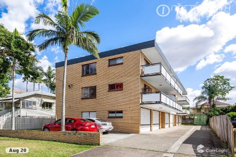 16 Hall St, Northgate, QLD 4013