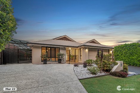 4 Honeywood Ct, Currimundi, QLD 4551