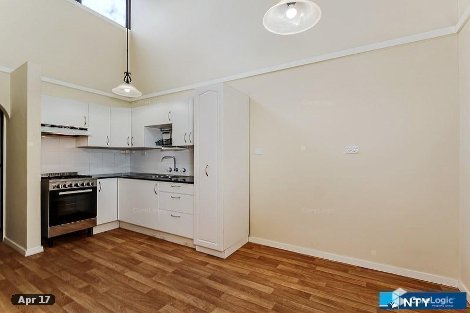 8/80 Peninsula Rd, Maylands, WA 6051