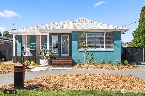 13 Koyong Cl, Moss Vale, NSW 2577