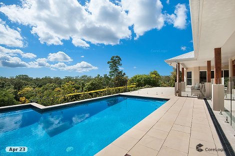 32 Templeton Way, Doonan, QLD 4562