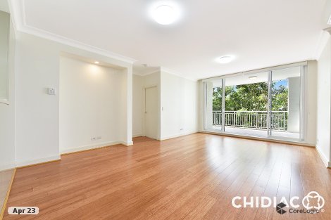 210/10-16 Vineyard Way, Breakfast Point, NSW 2137