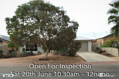 25 Flinders St, Renmark, SA 5341