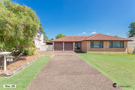 11 Sophia Pl, Metford, NSW 2323