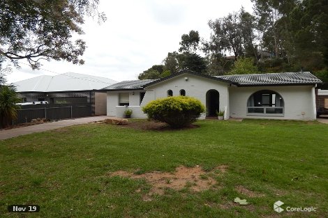 35 Brown Hill Creek Rd, Mitcham, SA 5062