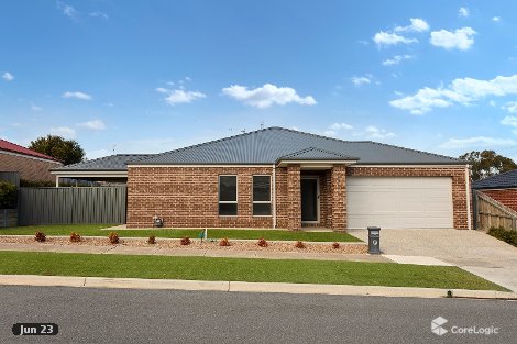 26 Rushmore Ct, Leopold, VIC 3224