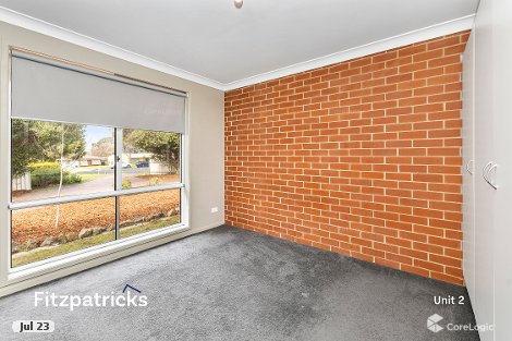 4 Canola Pl, Estella, NSW 2650