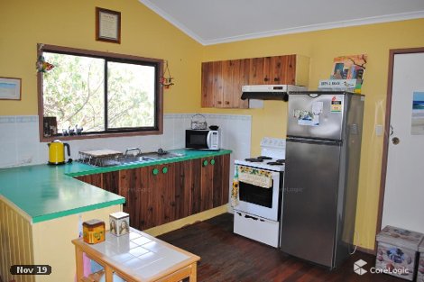 18 Hastings Rd, Bogangar, NSW 2488