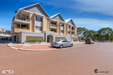 25/27 Piccadilly Cir, Joondalup, WA 6027