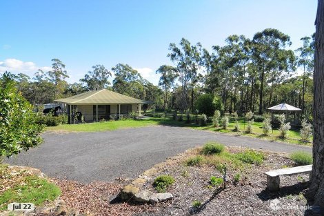 231 Pine Forest Rd, Tomerong, NSW 2540