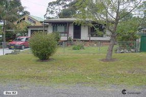 56 Tibbles Ave, Old Erowal Bay, NSW 2540