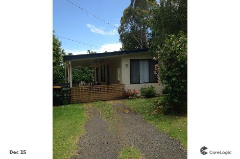 1142 Bass Hwy, Pioneer Bay, VIC 3984