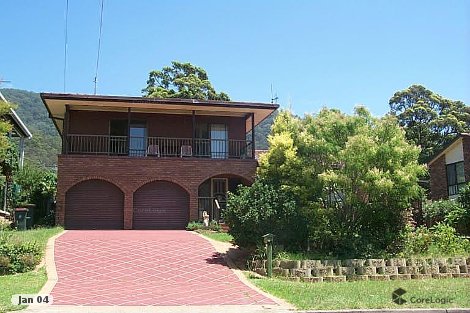 76 Norman St, Laurieton, NSW 2443