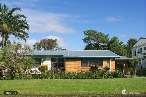 50 River Ave, Mighell, QLD 4860
