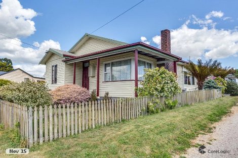 51 East Barrack St, Deloraine, TAS 7304