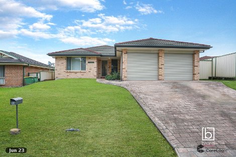 23 Colorado Dr, Blue Haven, NSW 2262