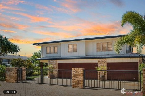 13 Ann St, Dicky Beach, QLD 4551