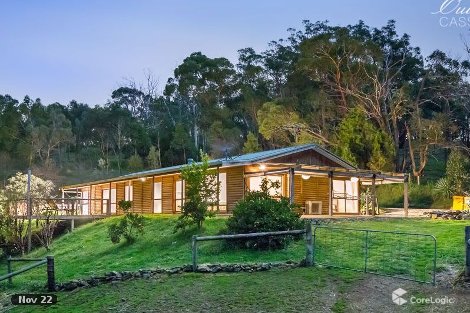 144 Ilunga Dr, Scott Creek, SA 5153