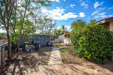 7 Boronia Cl, South Hedland, WA 6722