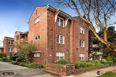 4/1 Hughenden Rd, St Kilda East, VIC 3183