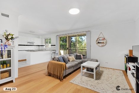 20/494-496 President Ave, Kirrawee, NSW 2232