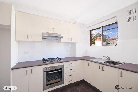 6/21 Mary St, Hunters Hill, NSW 2110