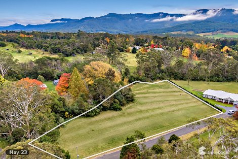 30 Mount Scanzi Rd, Kangaroo Valley, NSW 2577