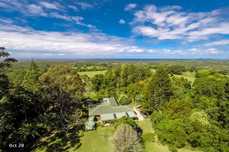 82 The Saddle Road, Brunswick Heads, NSW 2483