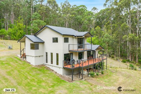 20 Sturmer Cl, Allens Rivulet, TAS 7150