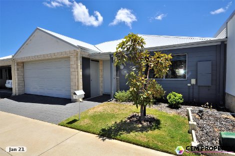 13 Nannup St, Medina, WA 6167