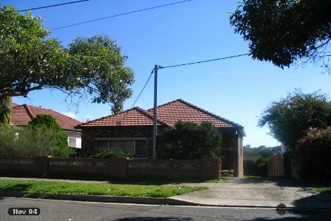 101 Dreadnought St, Roselands, NSW 2196