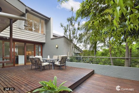 4/116 Milson Rd, Cremorne Point, NSW 2090