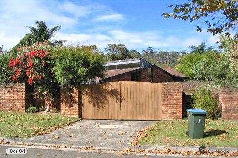 25 Mathews St, Davidson, NSW 2085