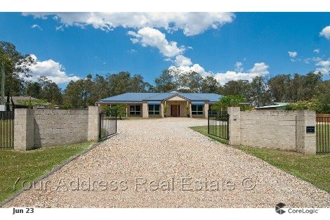 24-26 Thora Rd, Cedar Grove, QLD 4285