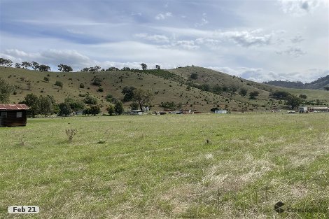 6965 Great Alpine Rd, Swifts Creek, VIC 3896