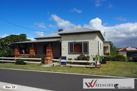 56 Macleay St, Frederickton, NSW 2440