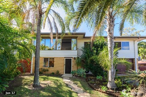 8 Mallee Ct, Sun Valley, QLD 4680