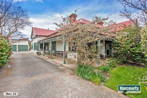 113 Main St, Ulverstone, TAS 7315