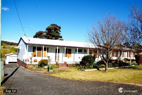 59 Gostwyck St, Uralla, NSW 2358