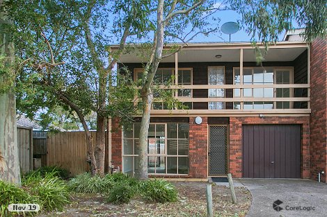 15/17 Wisewould Ave, Seaford, VIC 3198